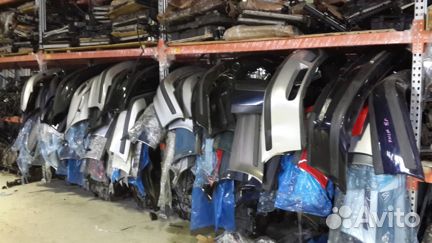 Декоративная панель (темное дерево) Saab 9-3