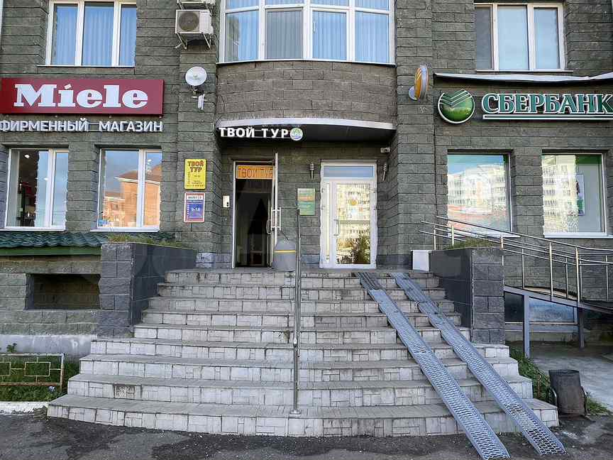 Чистопольская дом 5 казань. Ул чистопольская 26 5. Г. Казань, чистопольская улица, 26/5. Чистопольская 79 казань.