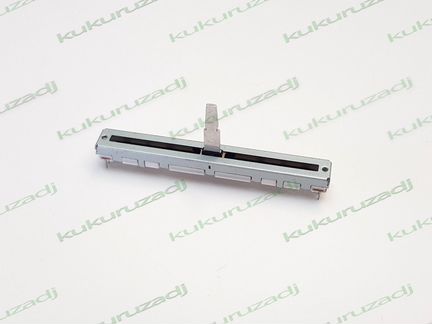 Pitch Tempo Pioneer DDJ-400 / DDJ-ergo / DCV1011