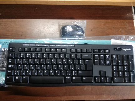 Клавиатура+мышь,вебкамера