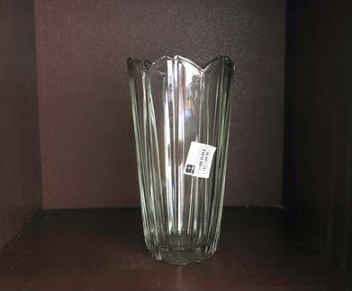 Новая ваза для цветов Италия