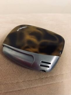 Зажигалка Ronson