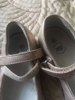 Платье для девочки 3 года 98