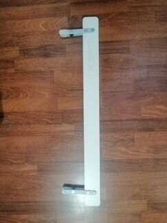 Ограничитель для кровати