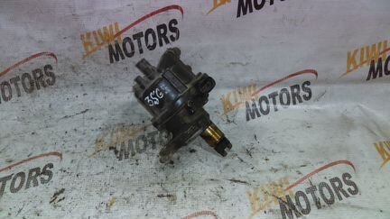 Трамблер для Тойота Селика Королла