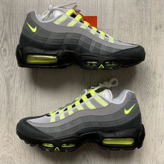 Nike Air Max 95 OG