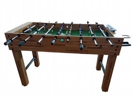 Настольный-Футбол-Новый