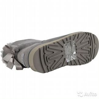 Угги Женские UGG Мужские australia Официальные