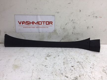 Накладка стойки правая Volkswagen Passat Cc 2.0