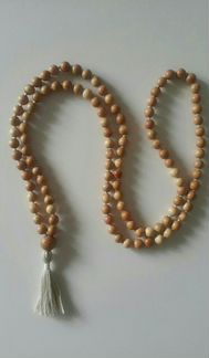 Четки из дерева