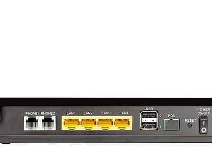 Схема dpn r5402