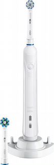 Зубная щетка Oral-B Sensi UltraThin 800/D16.524.3U
