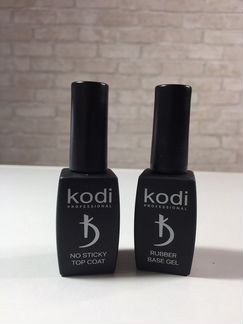 База и топ коди