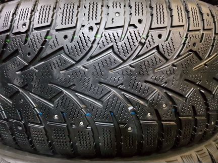 2355018 Toyo G3