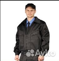 охрана вахта. авито приколы объявления. работа на авито мужчинам охранником. охрана вахта. работа на авито мужчинам охранником.