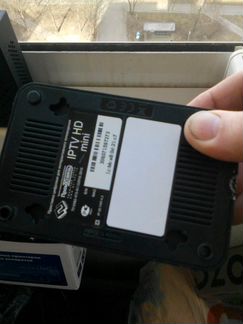 Роутеры и модемы разные