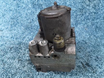 Блок abs Honda Accord CE7 20T2N15N 1996