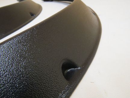 Фендеры 50мм (2шт)