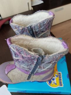 Валенки
