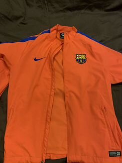 Кофта Барселона (детская)