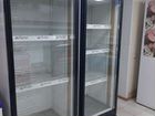 Продам холодильное оборудование в связи закрытием объявление продам