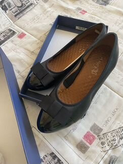 Туфли женские Caprice новые