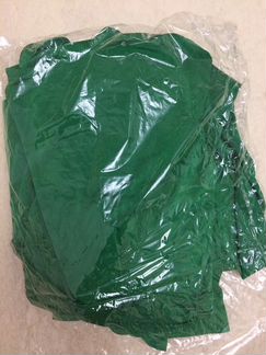 Платье вечернее в пол