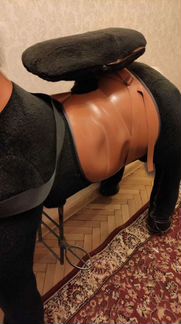 Поницикл большой