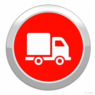 Стиральная машина новая