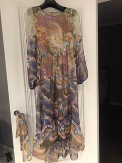 Etro оригинал