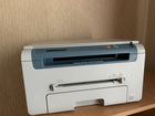 Мфу принтер сканер samsung scx-4220