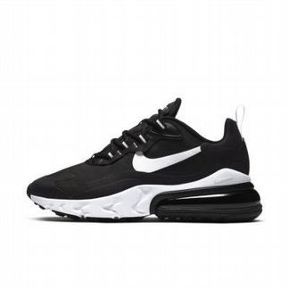 Nike Air Max 270 React AT6174-004 Оригинал