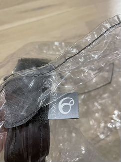 Stokke xplory дождевик оригинал