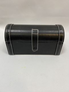 Набор для ухода за обувью Mac Gregor