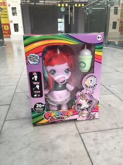 Poopsie 20+ большая