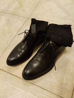 Туфли Boss 42-42,5