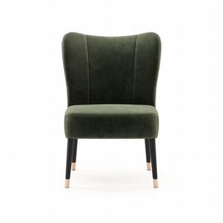 Авторское кресло