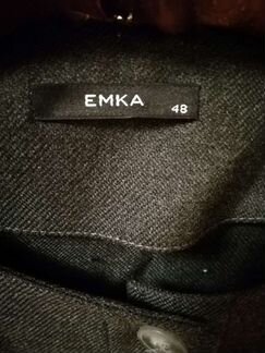 Роба emka, 48 размер