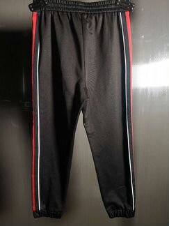 Спортивные брюки Gucci оригинал