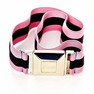 Пояс женский Gucci новый оригинал 85см