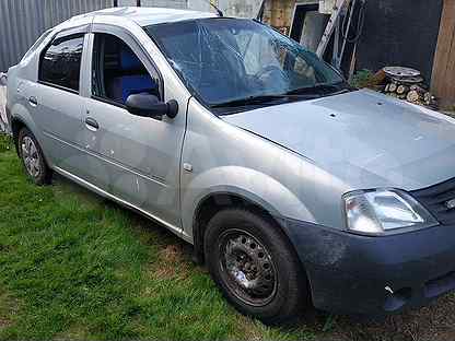 Разборка рено. Рено логан выпуск 2007-запчасти. Разборки рено логан телефоны. Рено логан 1 на разборке. Рено логан 2006г.