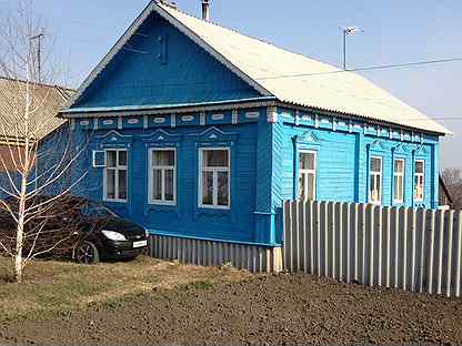 Авито октябрьск. Баня в Октябрьск Самарская область. Городская баня Октябрьске Самарской. Авито найти дом в Октябрьском Титова 49.