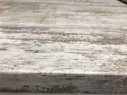 Столешница