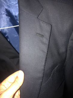 Пиджак Castello D’Oro Италия