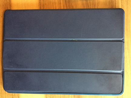 iPad Air 2 WiFi Cellular 128 gb