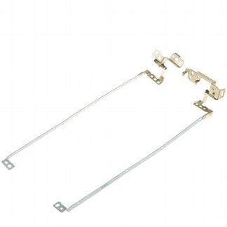 Петли матрицы новые для Lenovo G570 G575