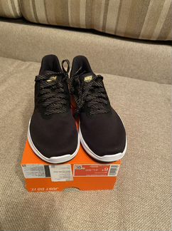 Кроссовки Nike In-Season tr 8