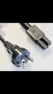 Кабель питания Cisco