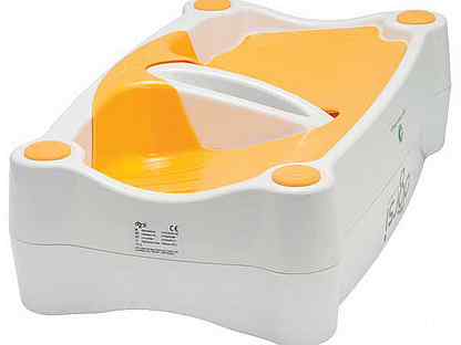 Дорси рамп. Степ-платформа массажная м-601. Dorsi ramp для растяжки ахилла. Дорси рамп. The abhumans called squats.