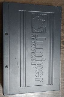 Маршрутизатор Juniper SRX100B